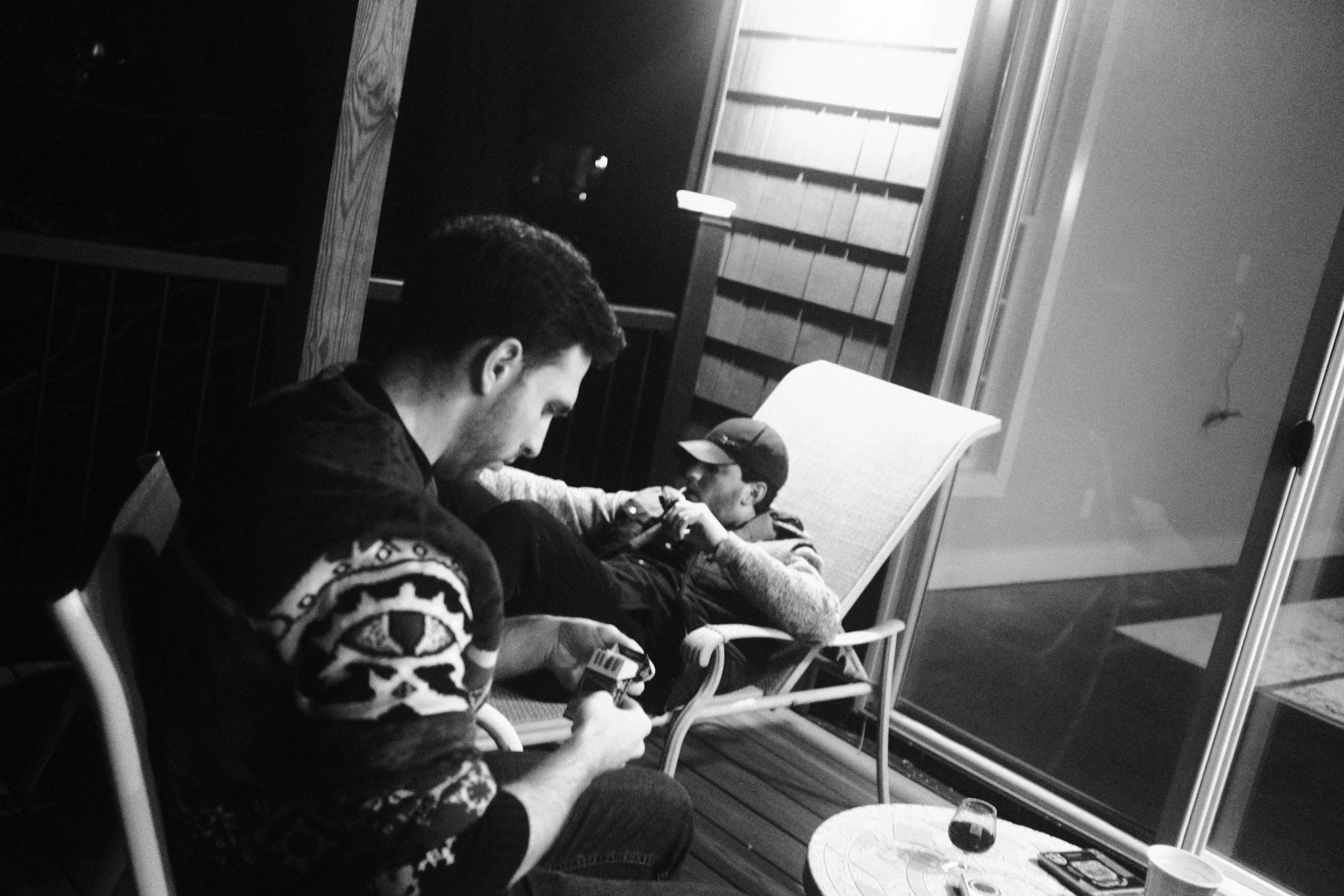 secretsanta22 (187).JPG