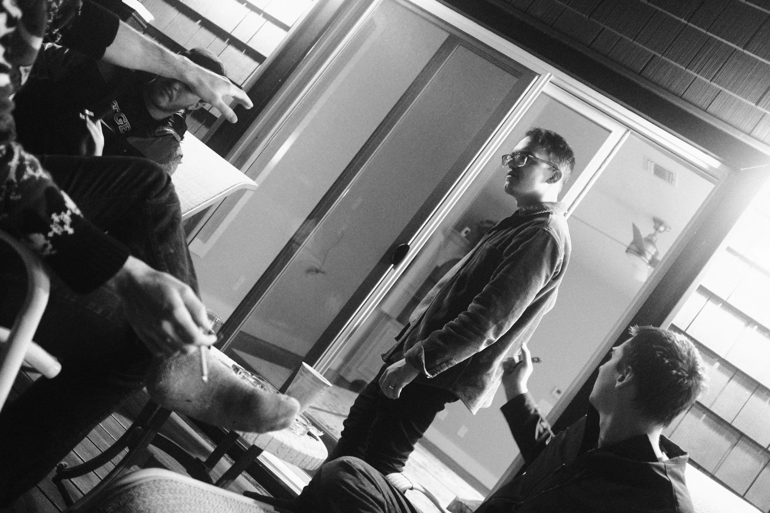 secretsanta22 (188).JPG