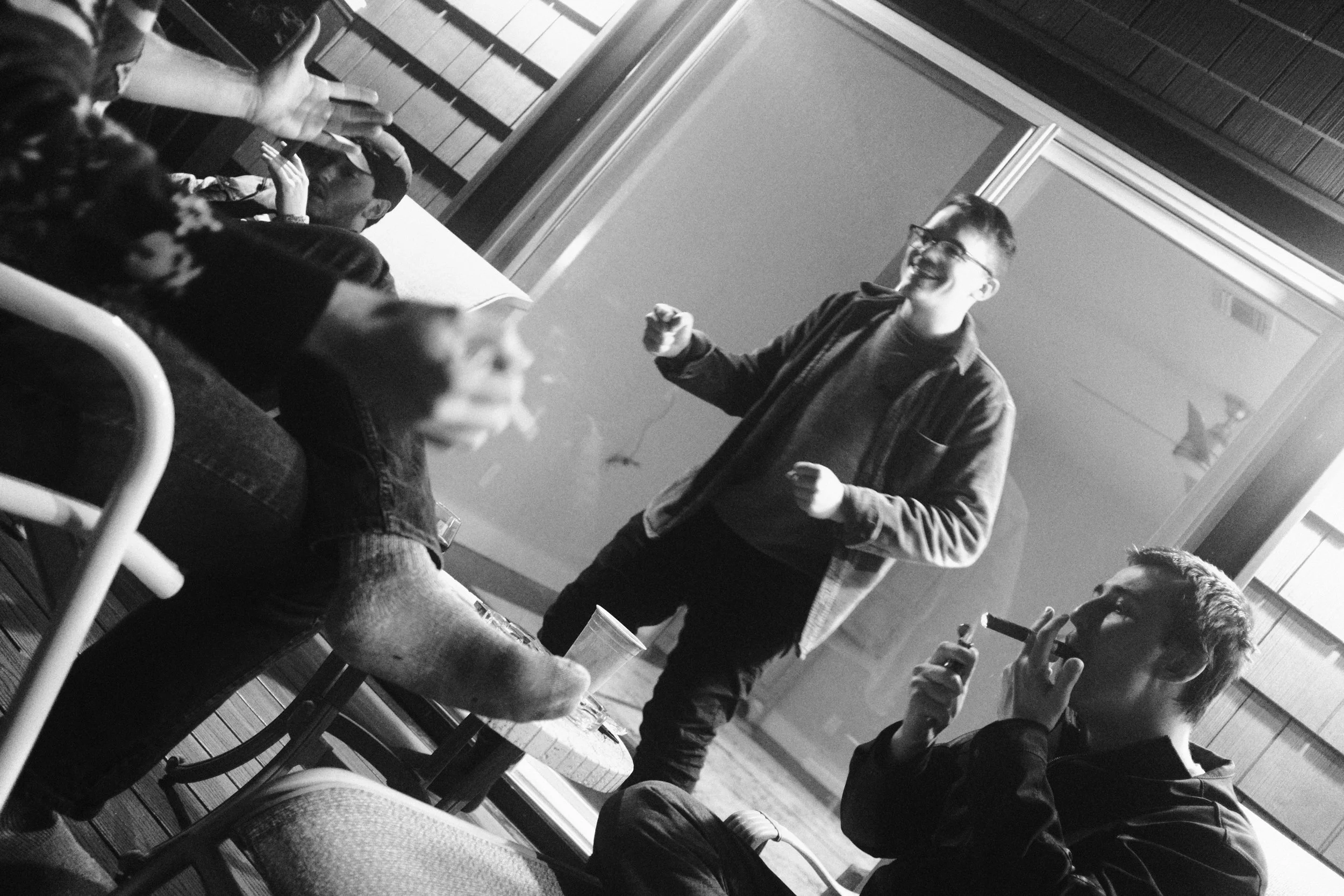 secretsanta22 (190).JPG