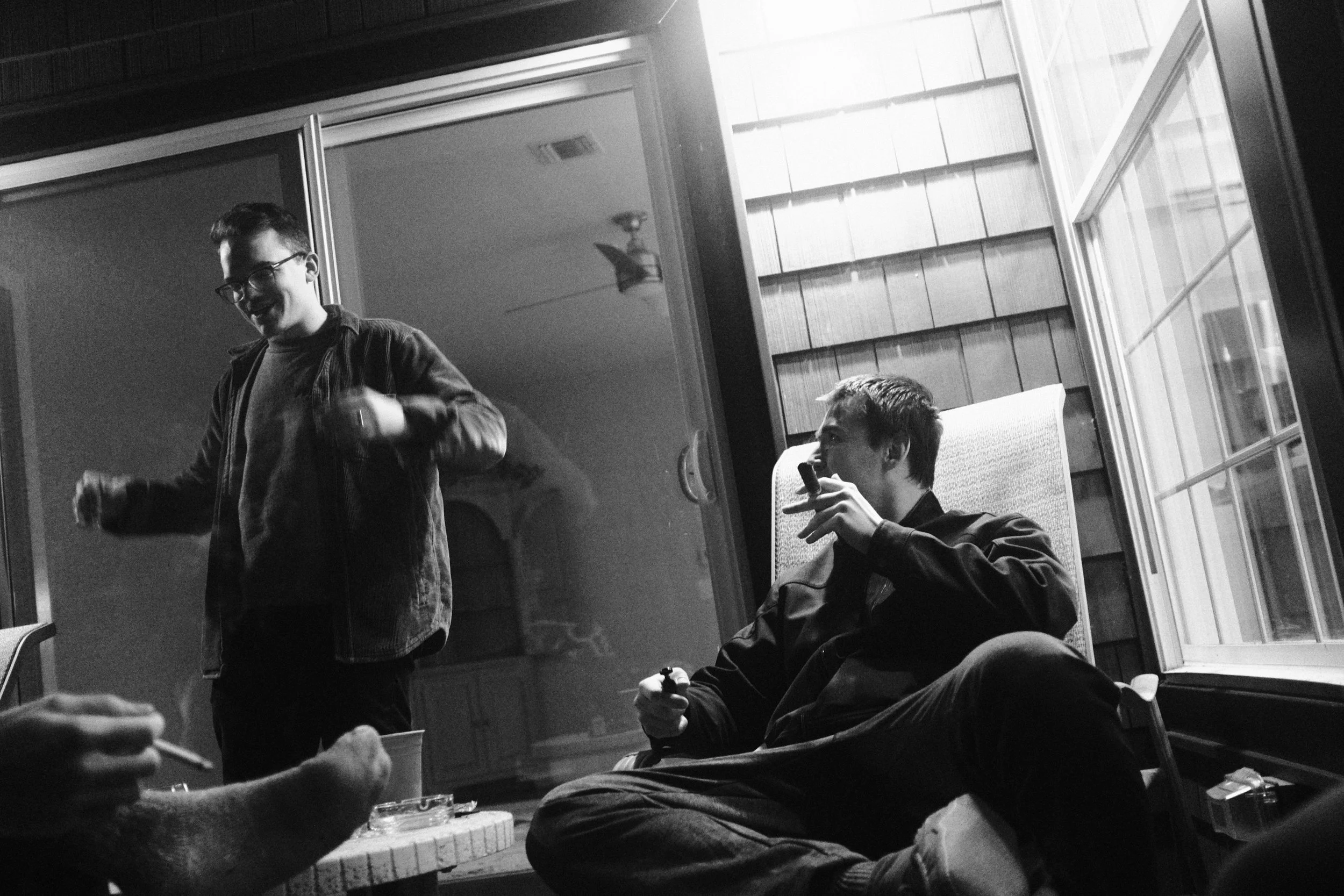 secretsanta22 (192).JPG