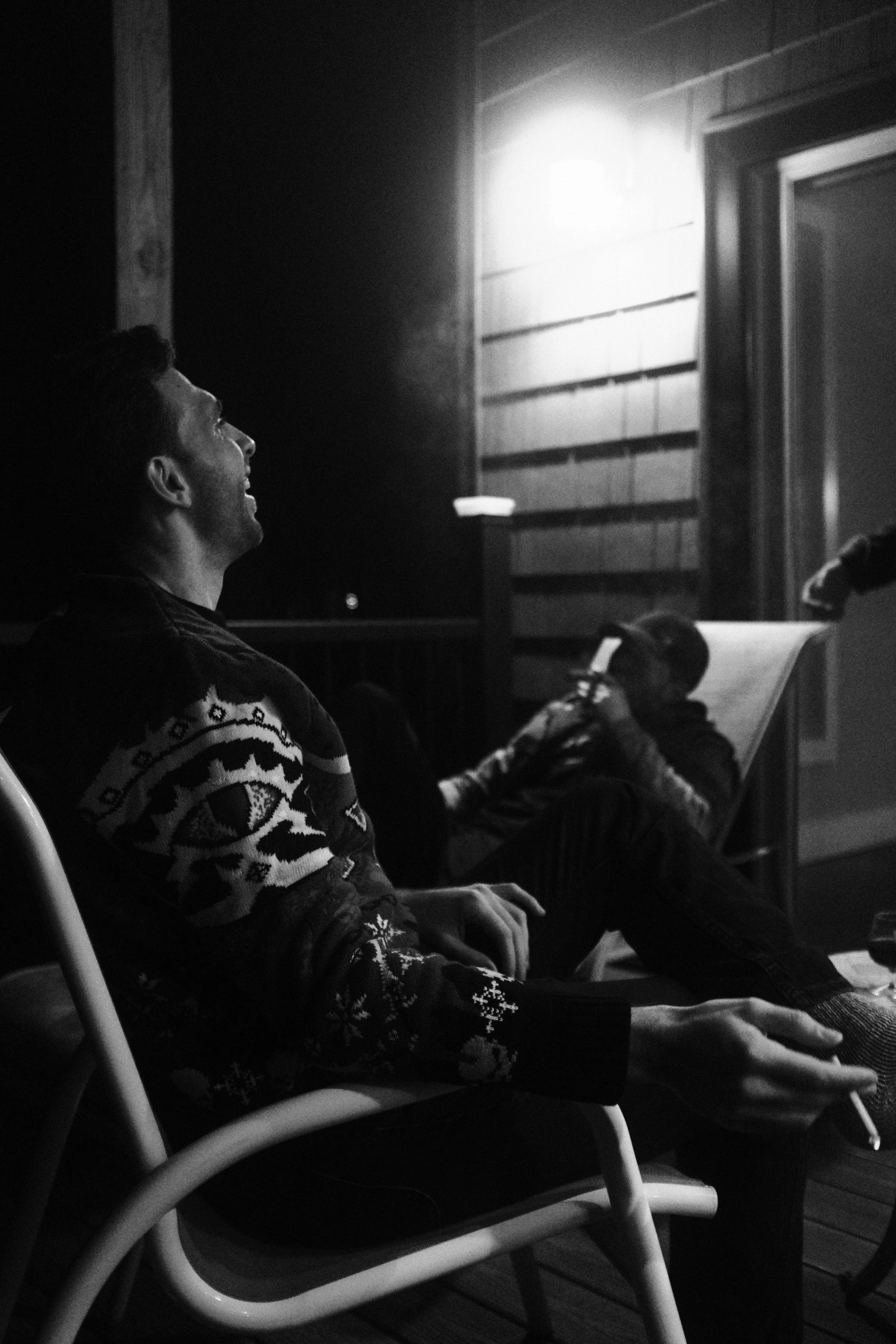 secretsanta22 (193).JPG