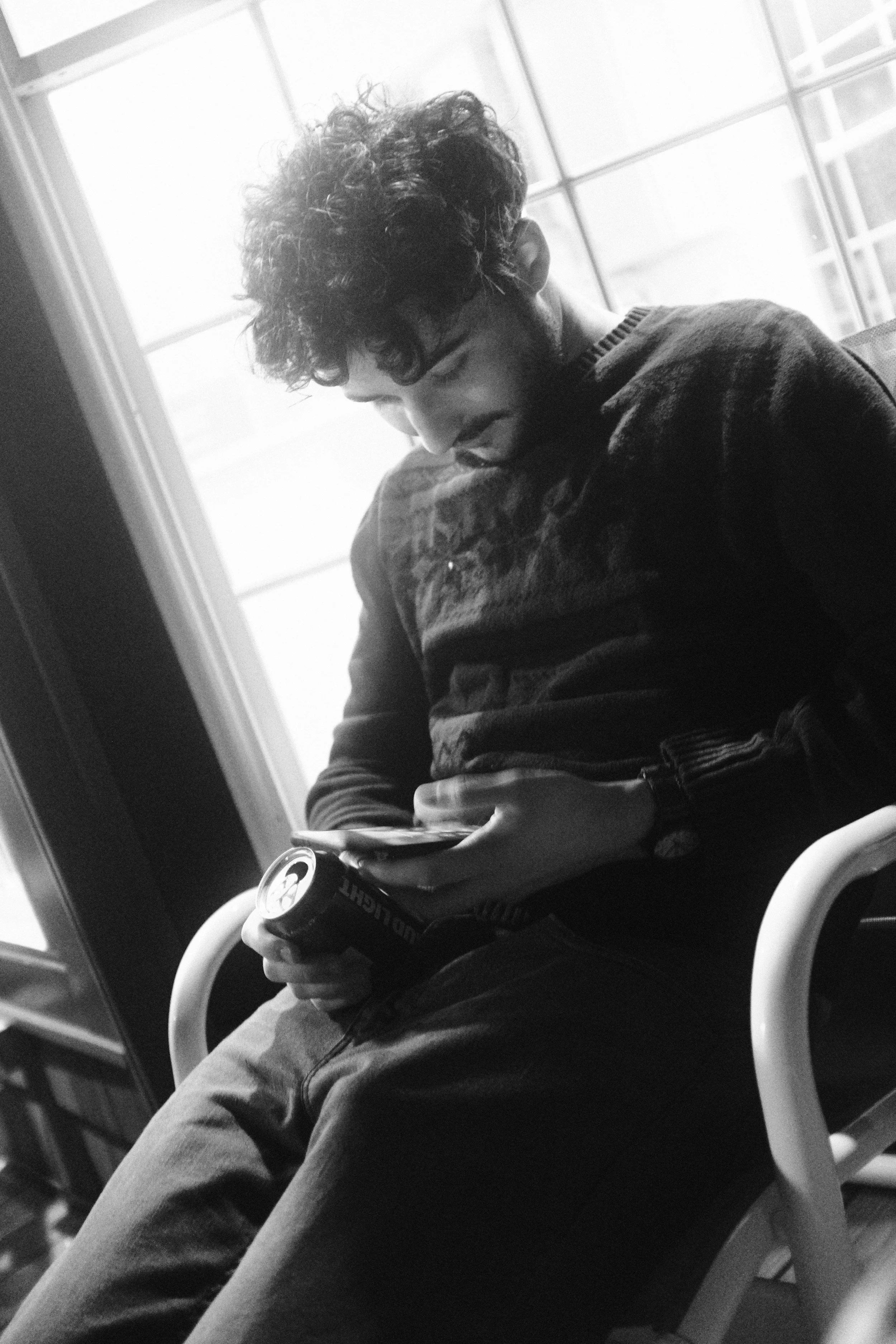 secretsanta22 (196).JPG