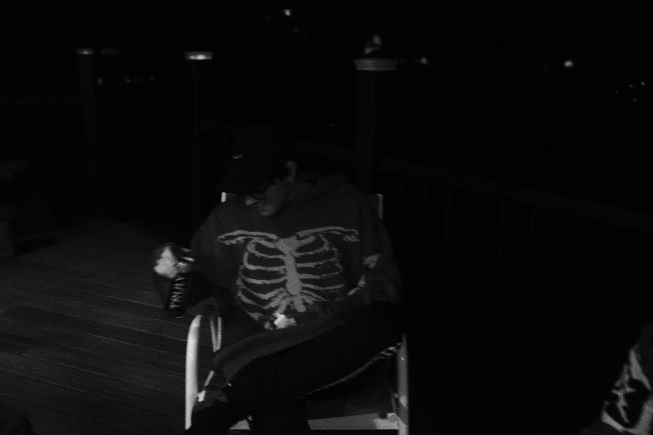 secretsanta22 (200).JPG