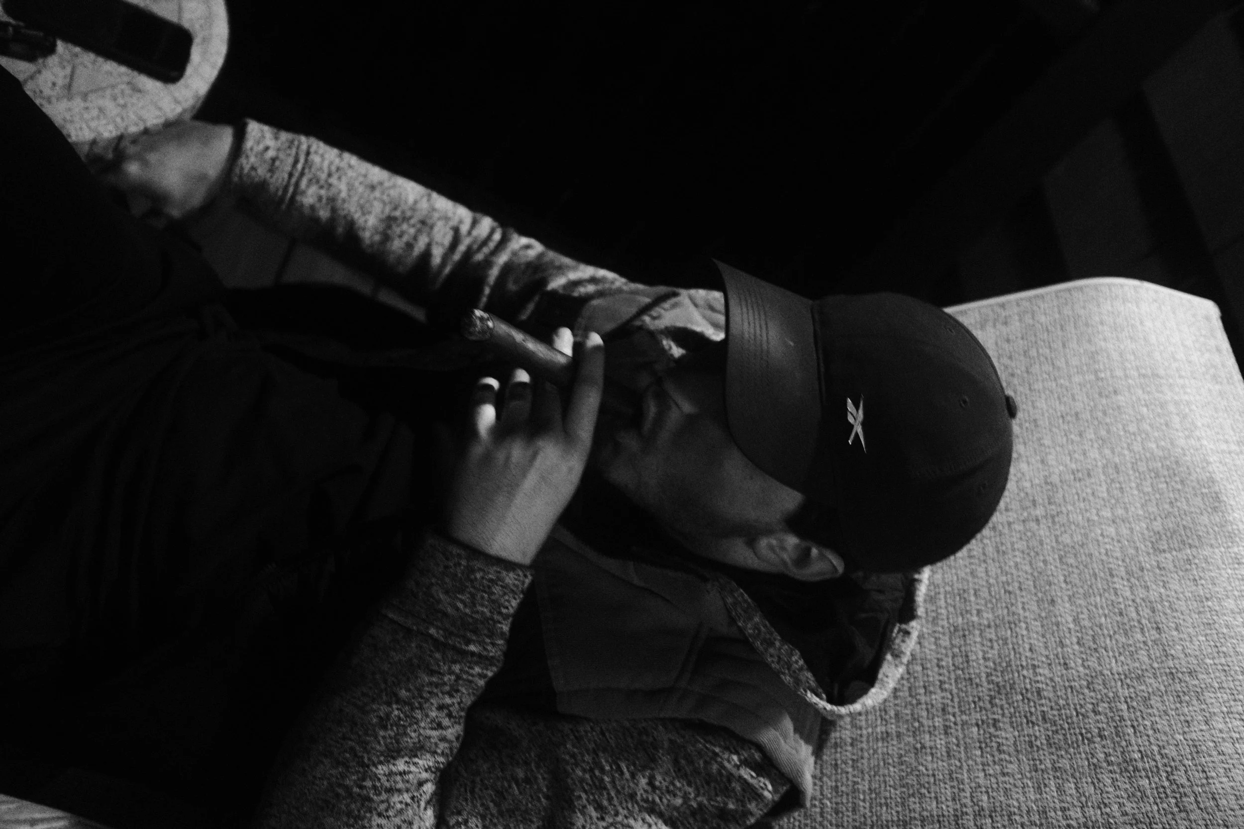 secretsanta22 (202).JPG