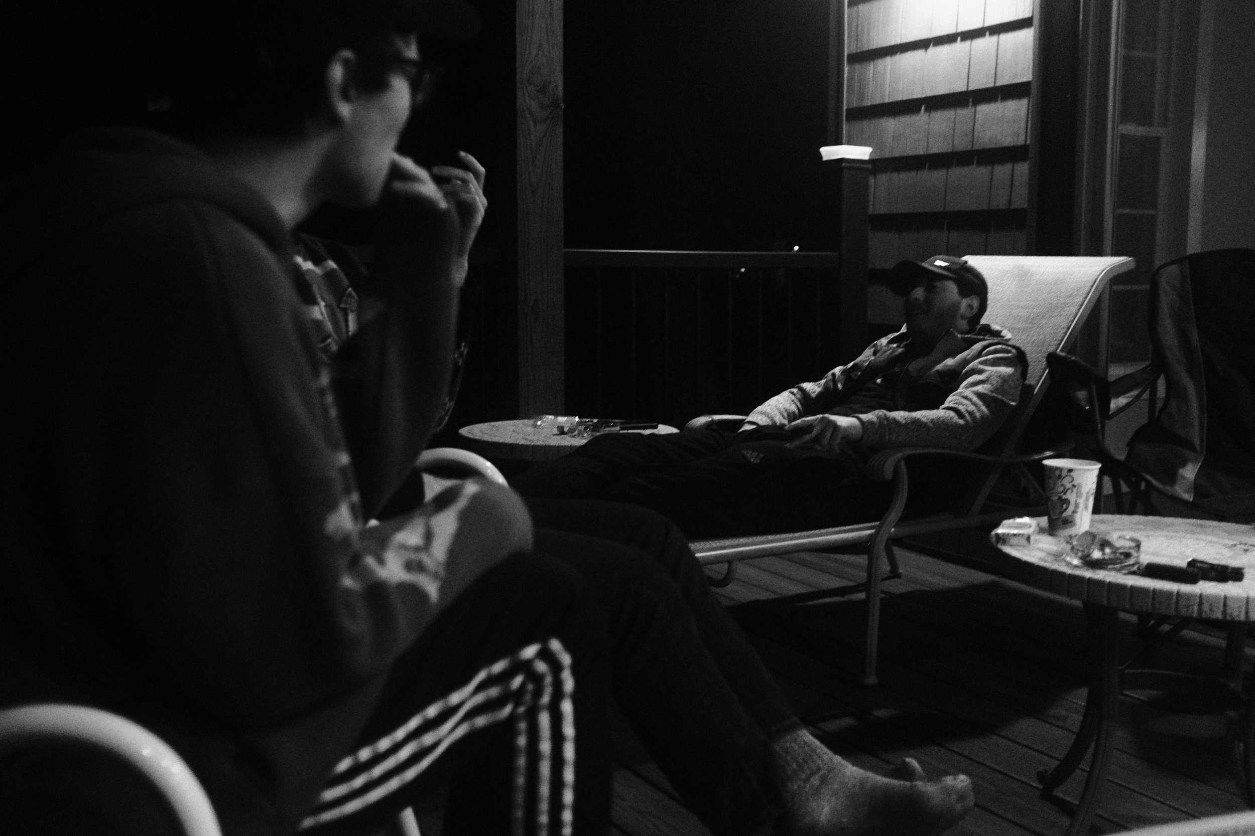 secretsanta22 (203).JPG