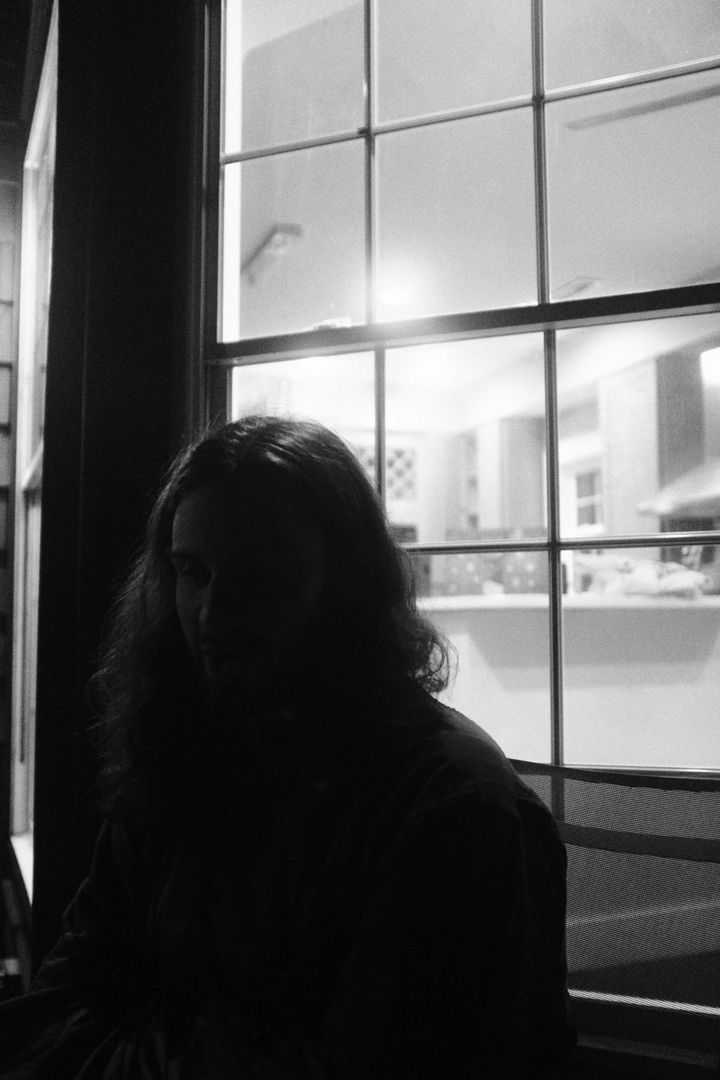 secretsanta22 (207).JPG