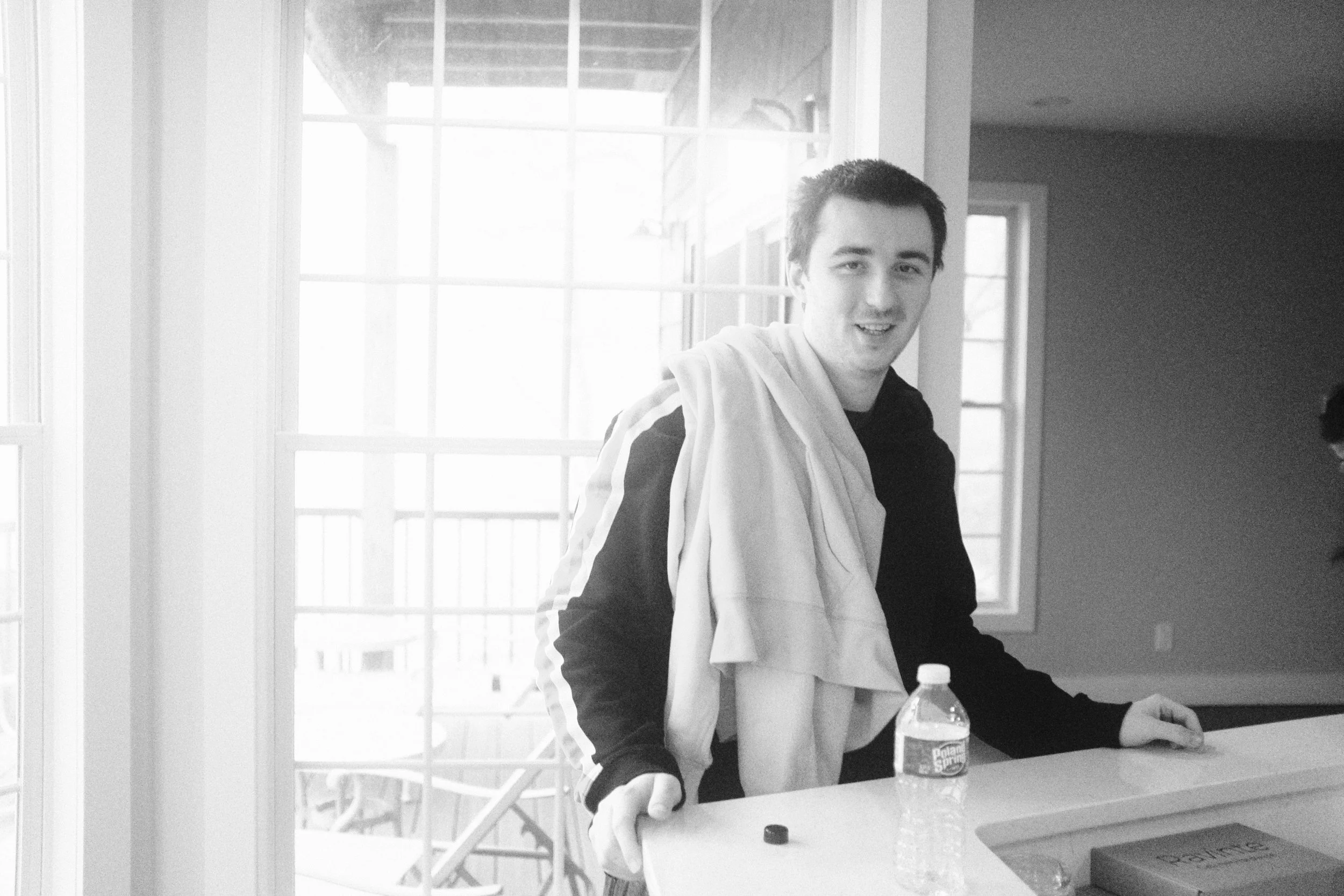 secretsanta22 (211).JPG