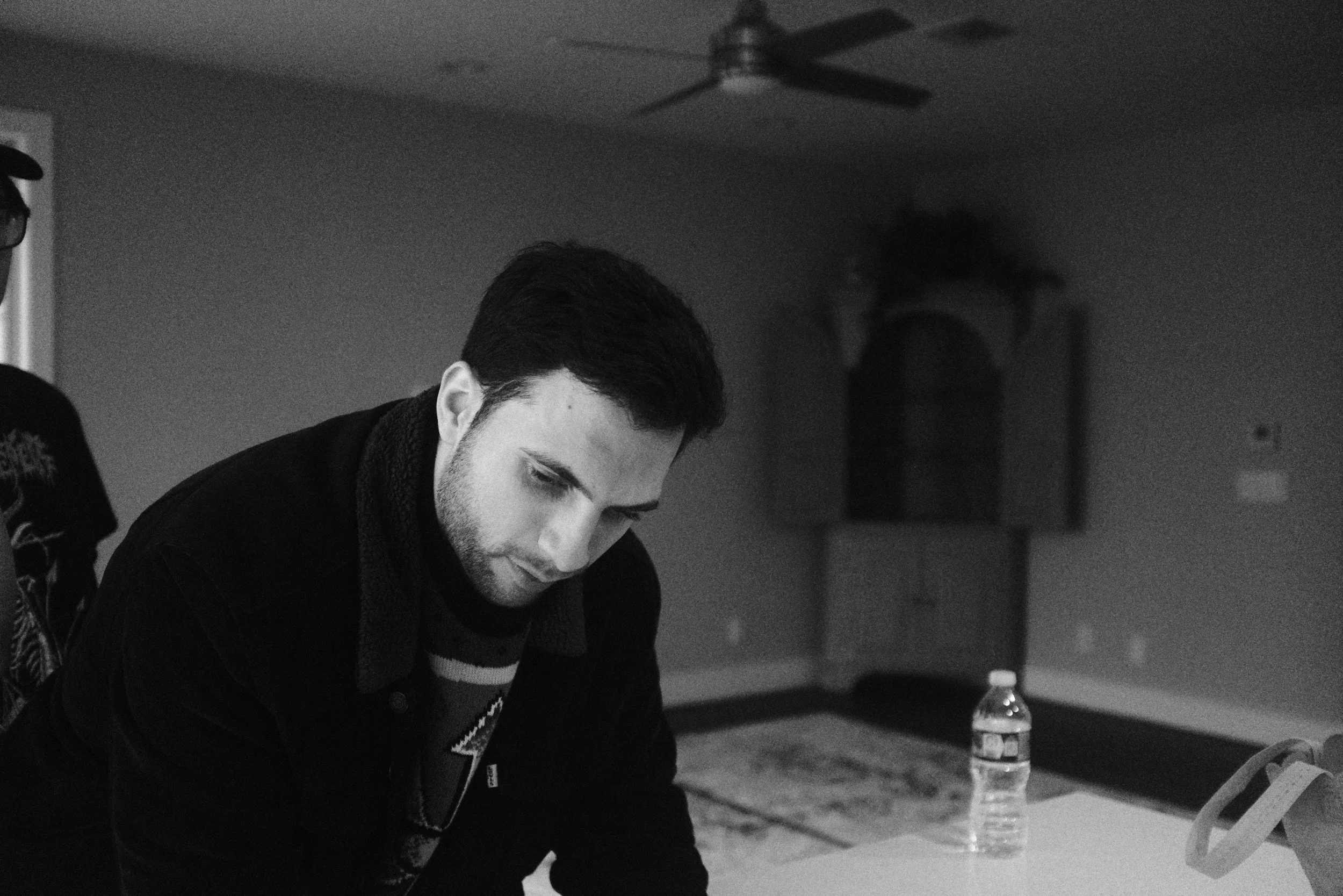 secretsanta22 (213).JPG