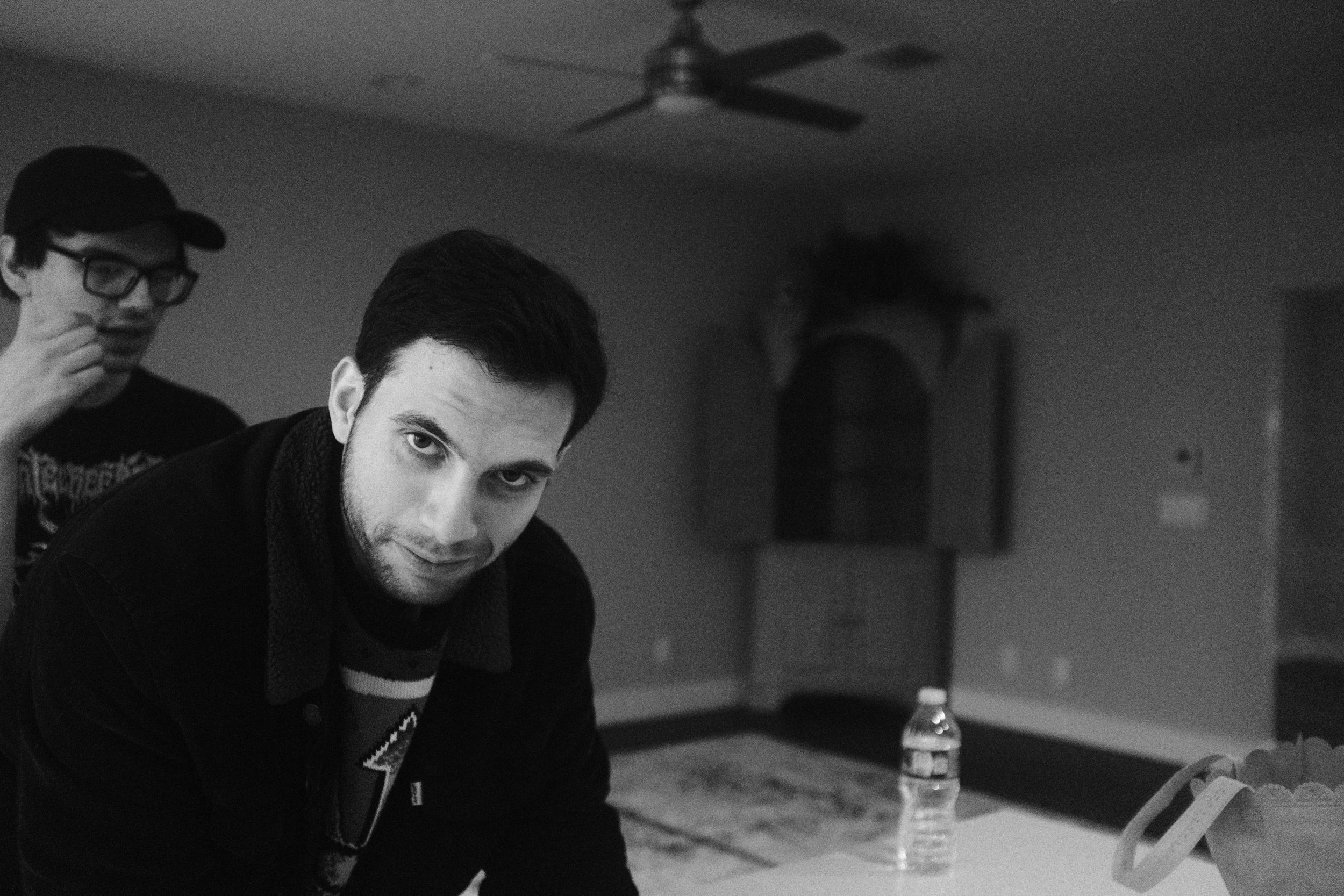 secretsanta22 (214).JPG