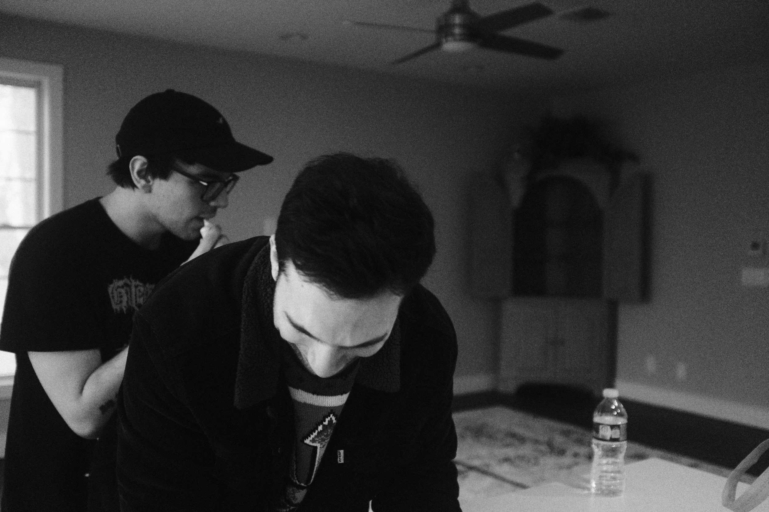 secretsanta22 (216).JPG