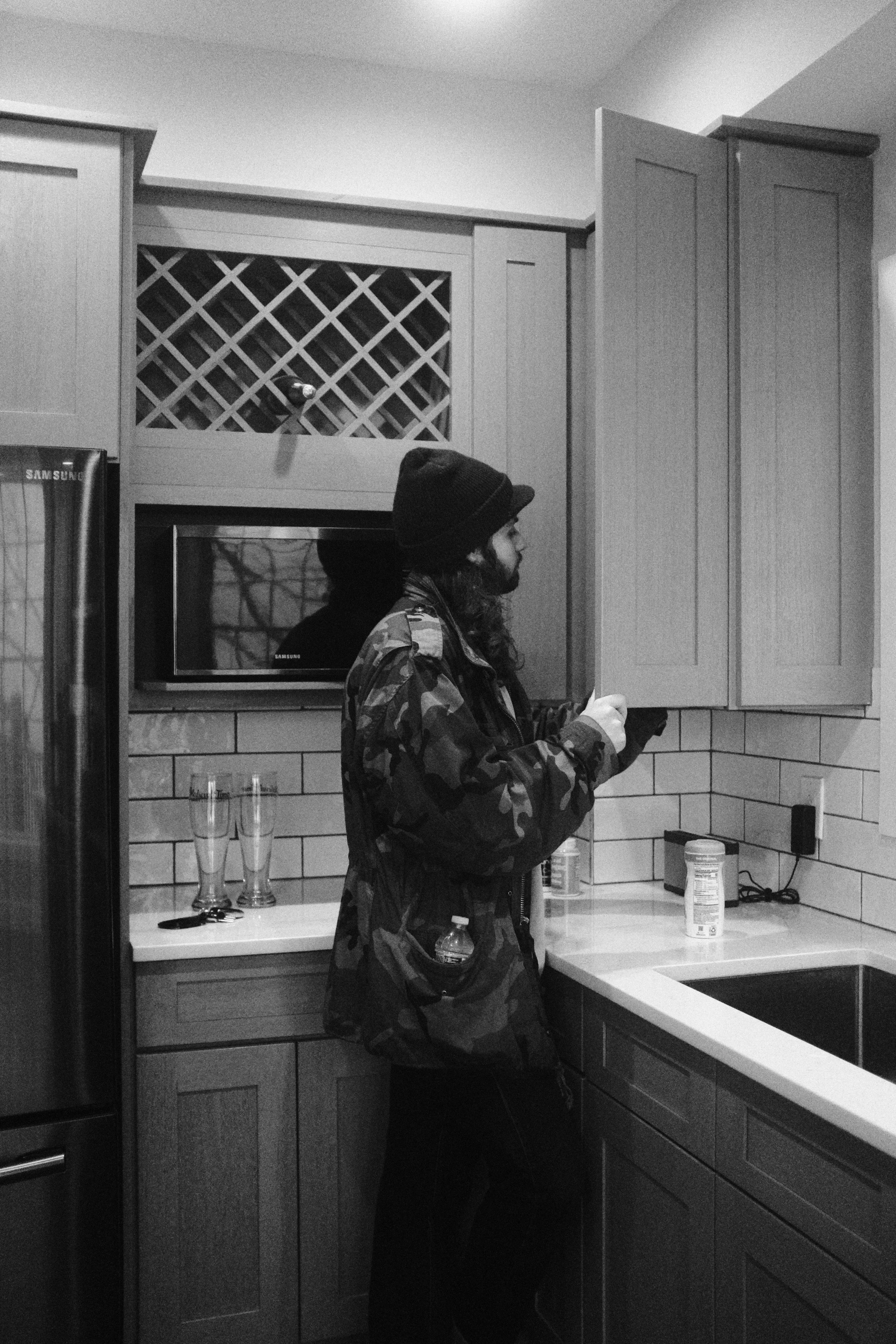 secretsanta22 (217).JPG