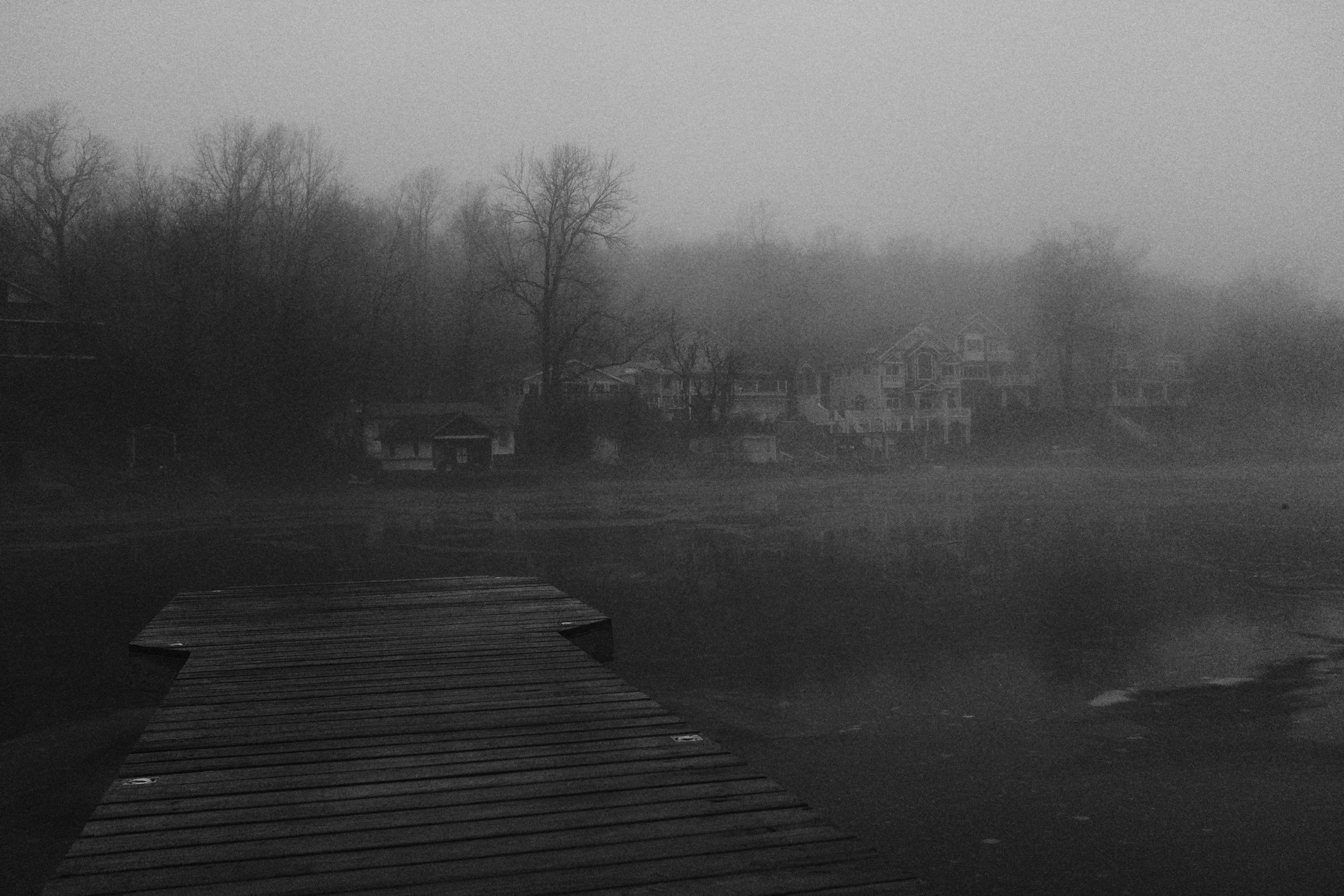 secretsanta22 (220).JPG