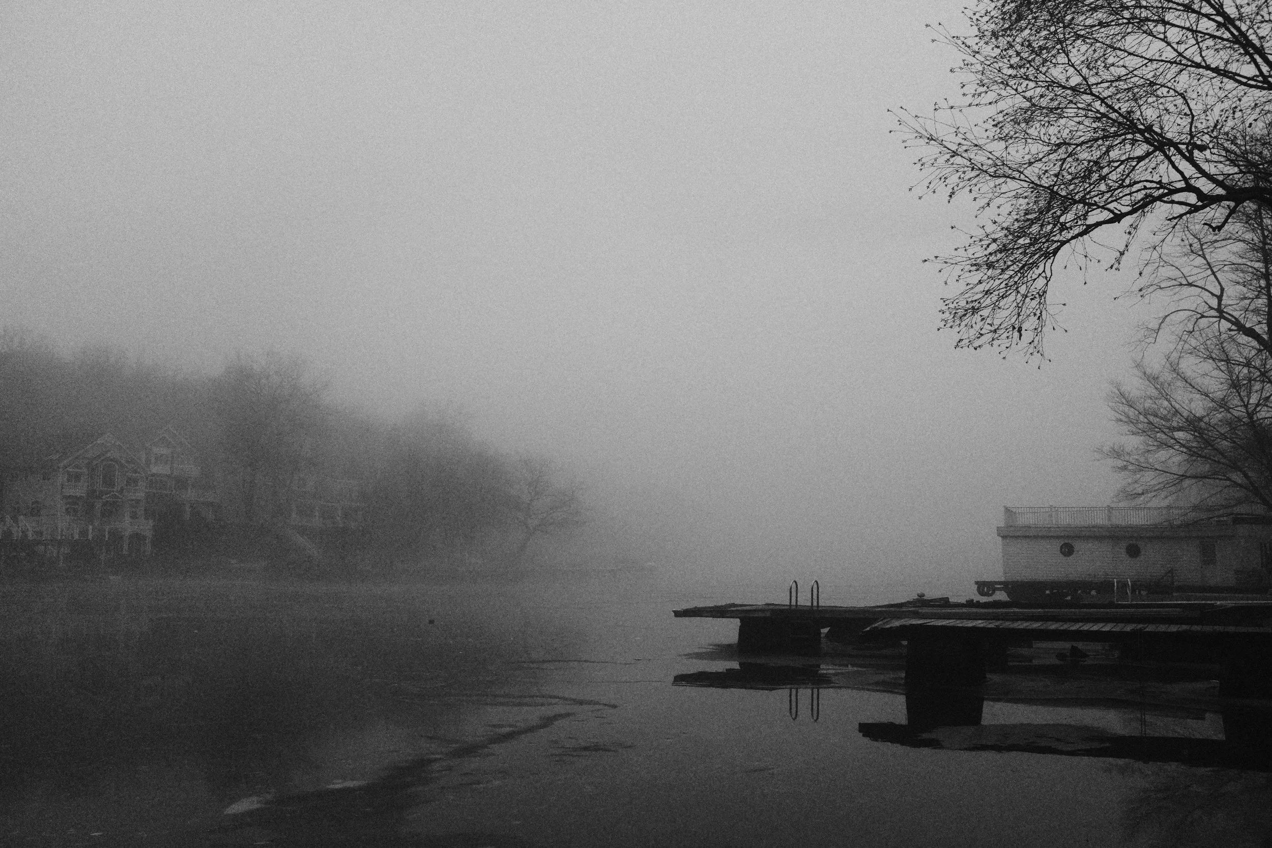 secretsanta22 (221).JPG