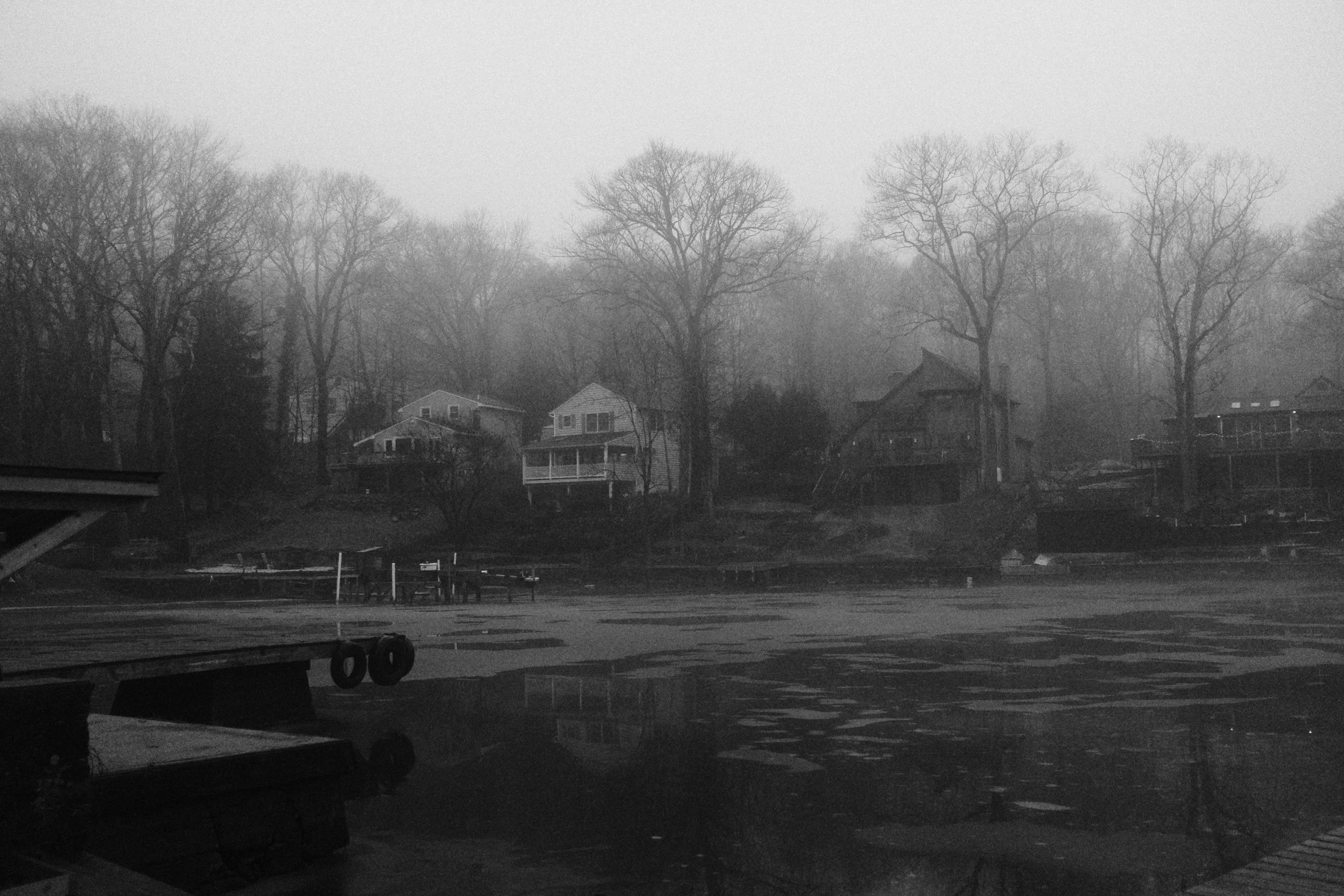 secretsanta22 (222).JPG