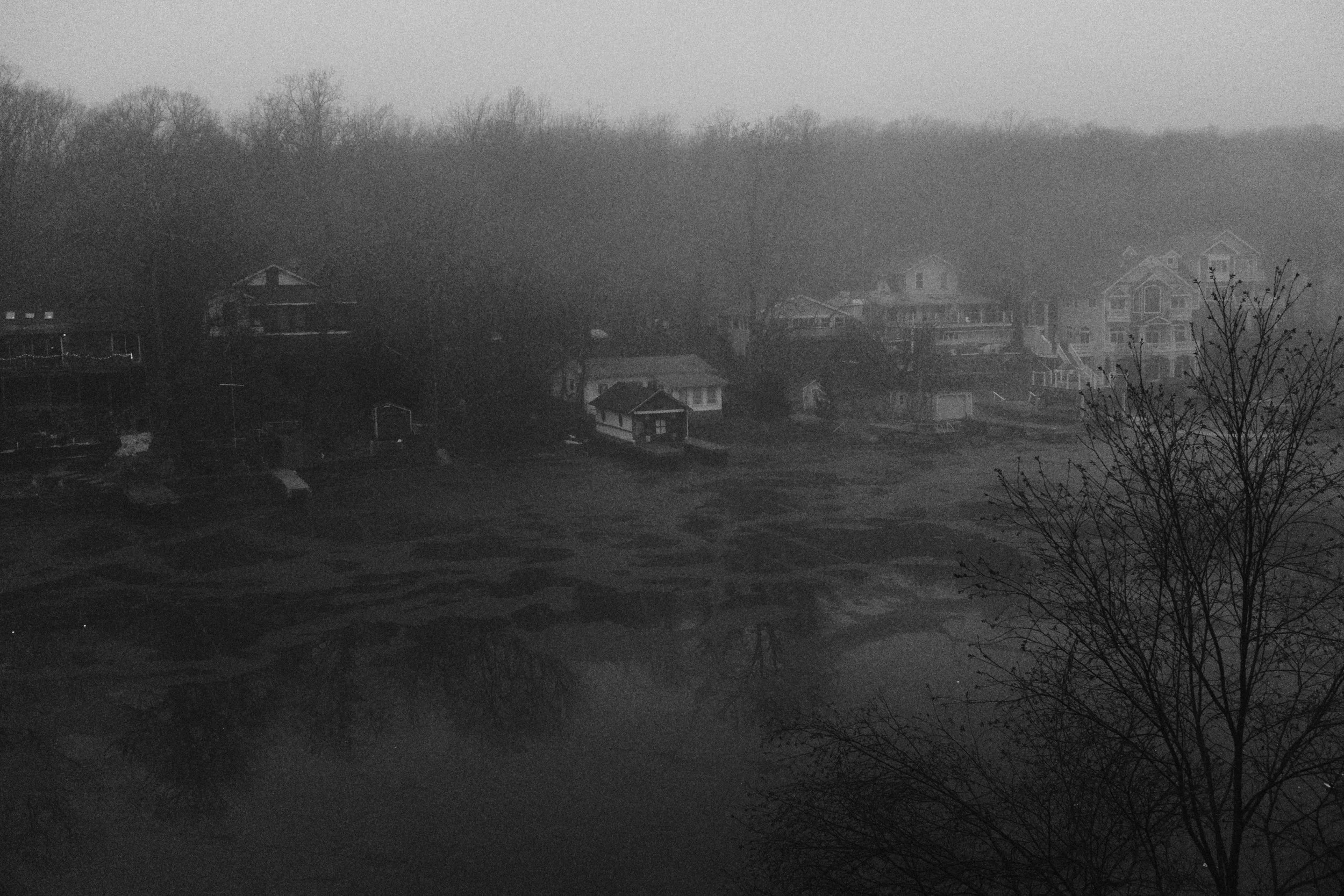 secretsanta22 (226).JPG