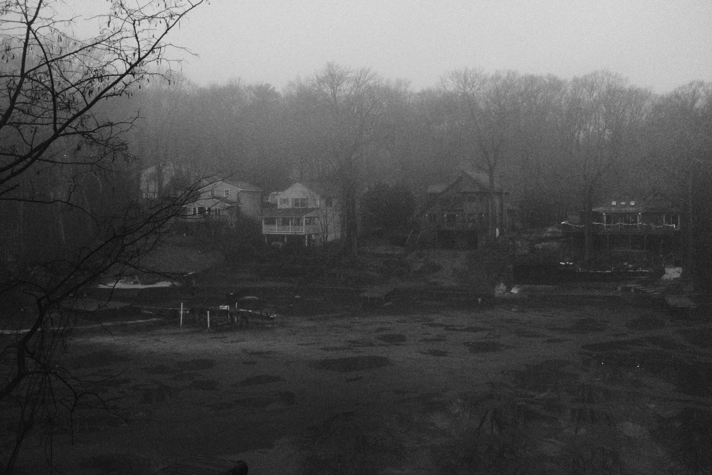 secretsanta22 (227).JPG