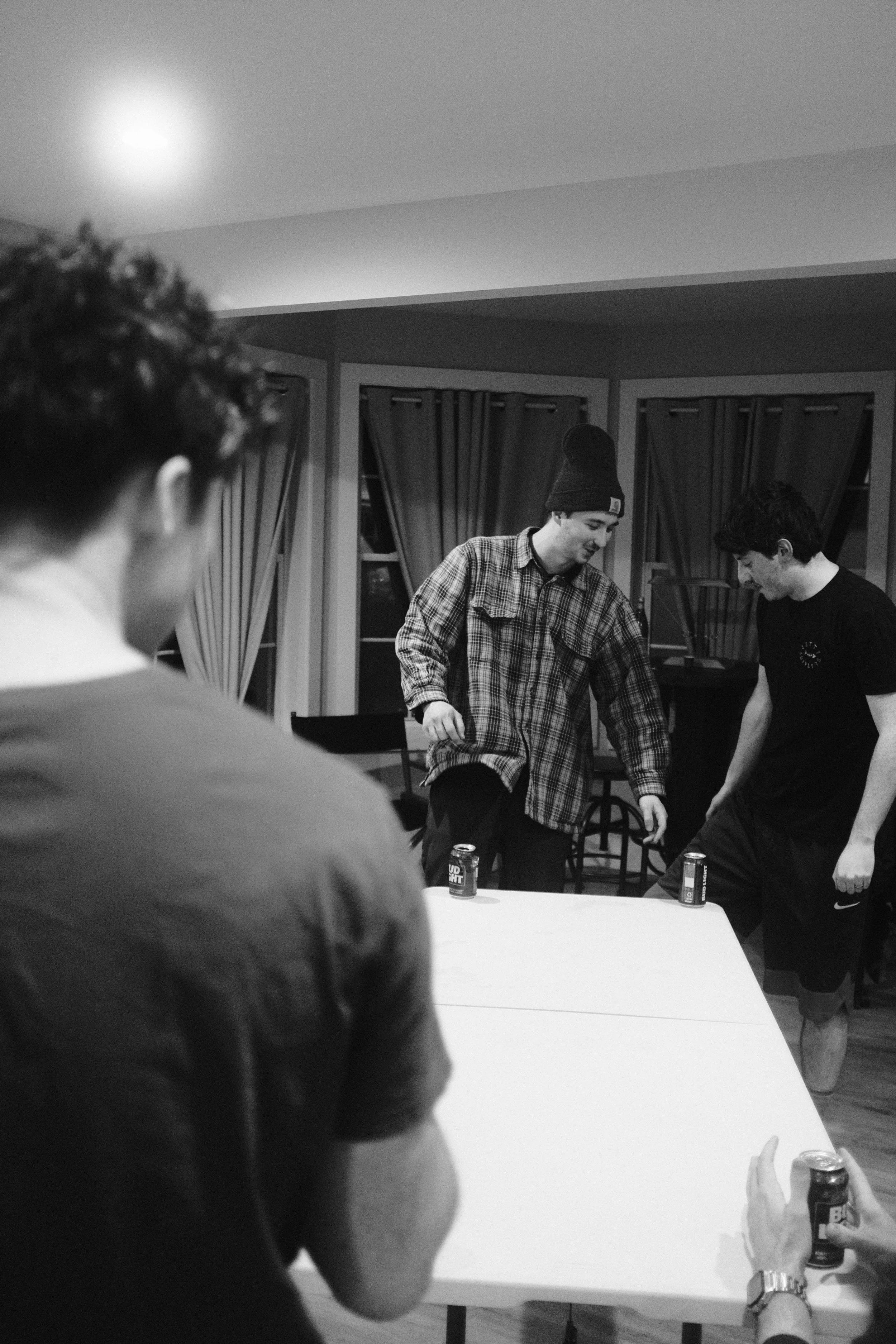 11 (160).JPG