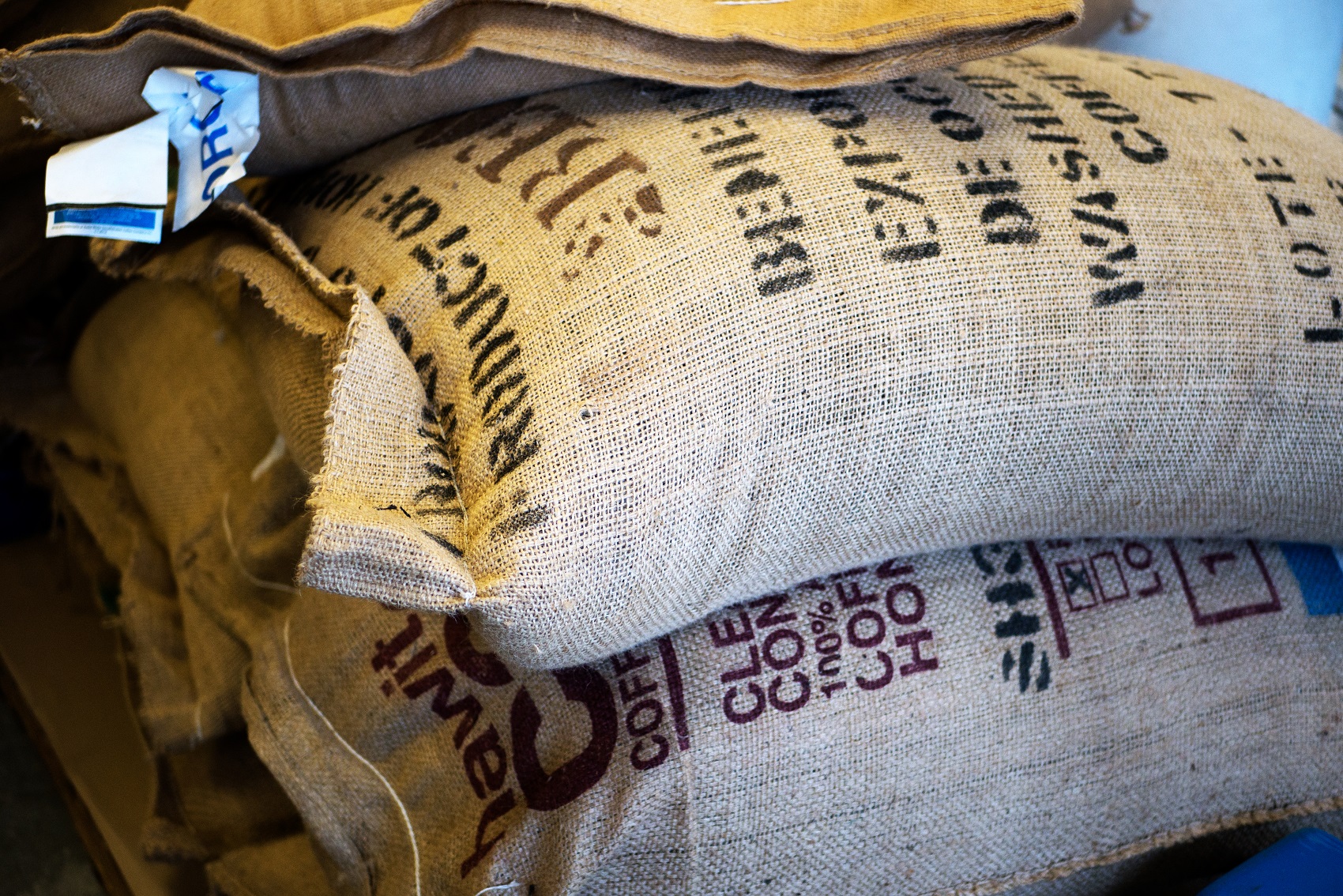 canvas sacks 3.jpg