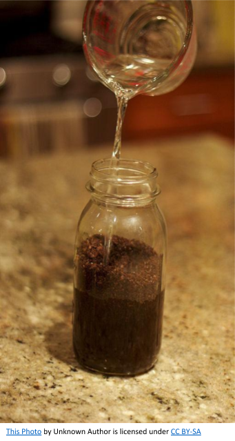 What is Cold Brew?