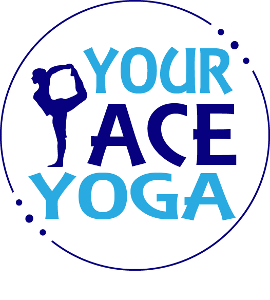 Your Pace Yoga Studio