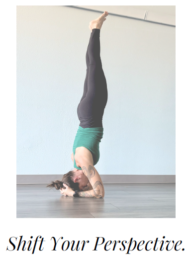 Inversion Workshop