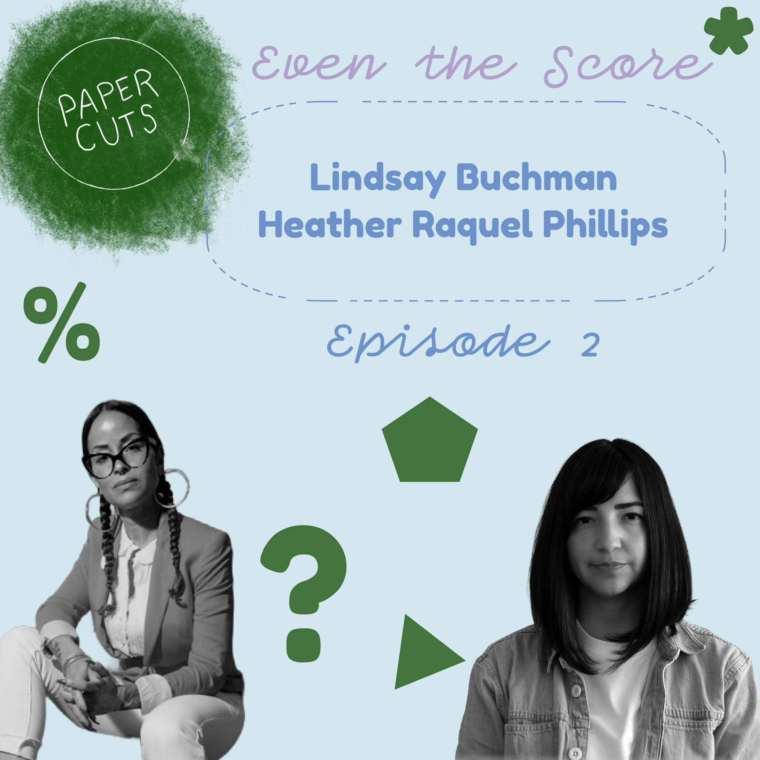 HHP EvenTheScore 02.jpg