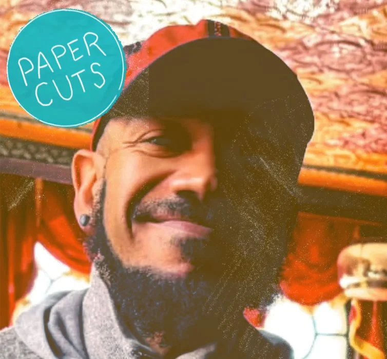 Adam Paper Cuts.jpg