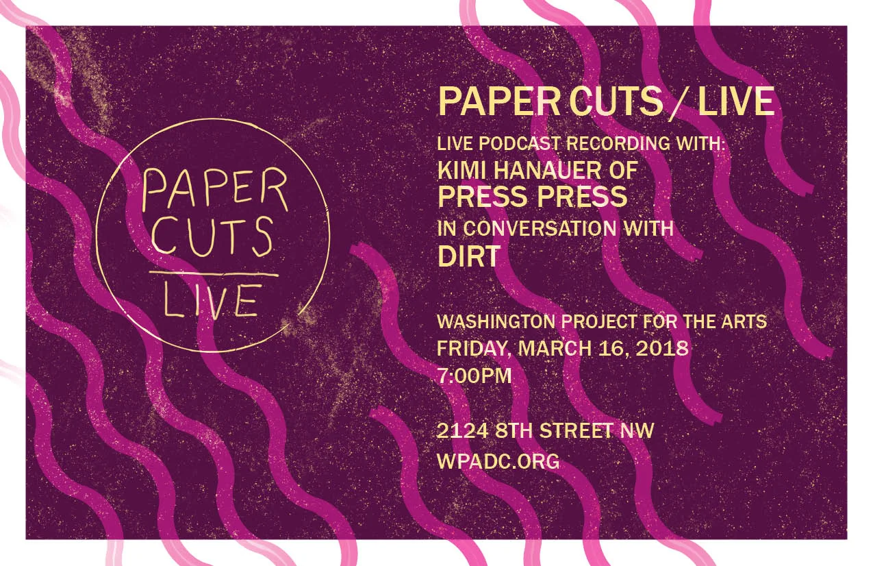 PRESS PRESS event.jpg
