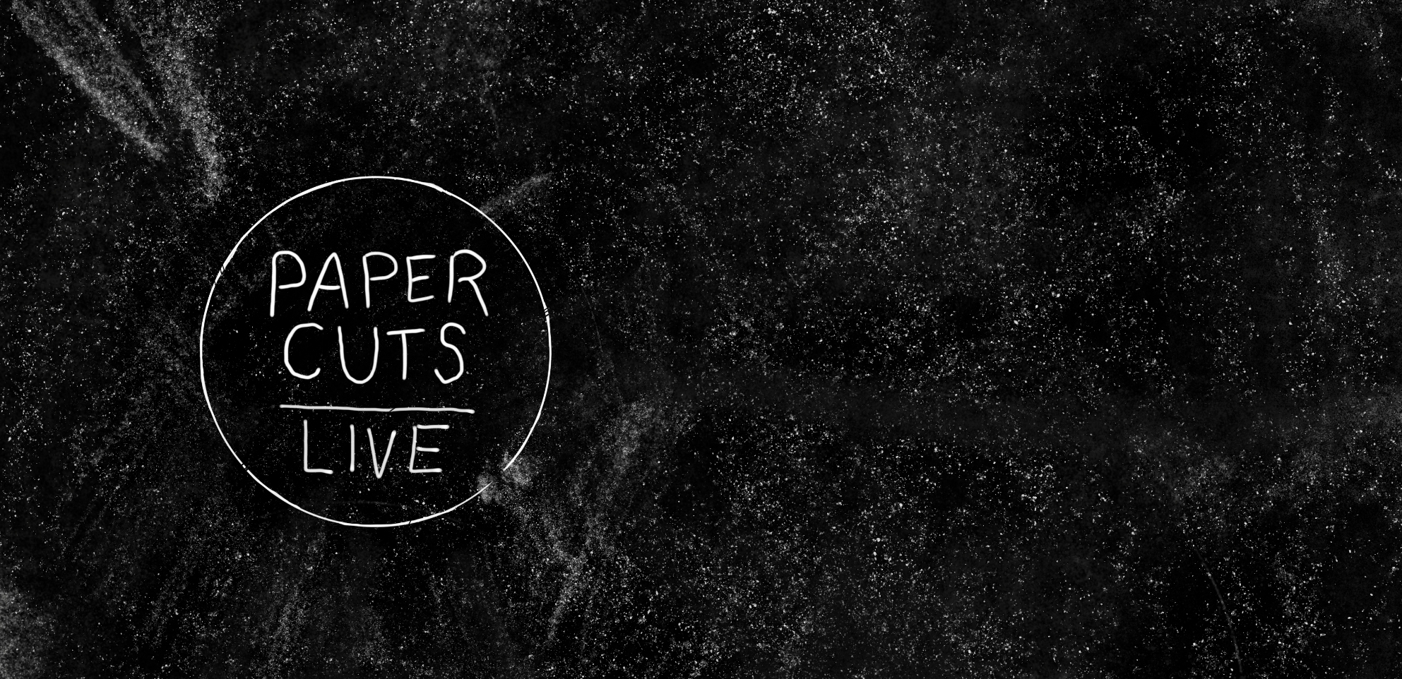PAPER CUTS IS TAKING OVER THE BOOKSHELVES AT THE WASHINGTON PROJECT FOR THE ARTS FROM FEBRUARY 16TH TO JULY 5TH, 2018