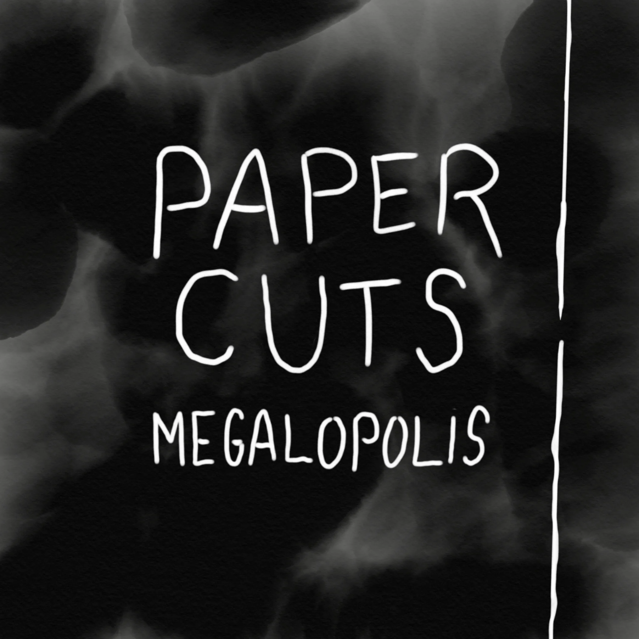 MEGALOPOLIS logo square.jpg