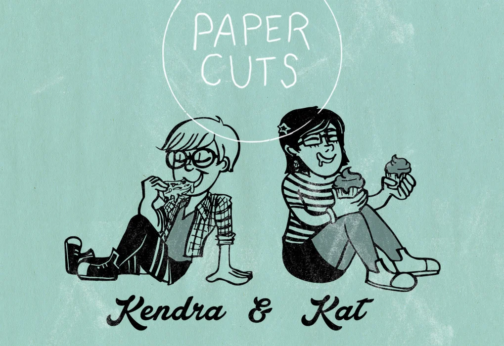 Kendra and Kat.jpg