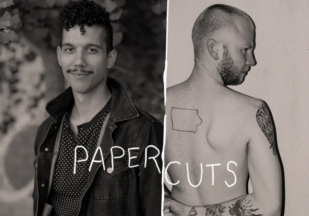 Editions Rectangle.jpg