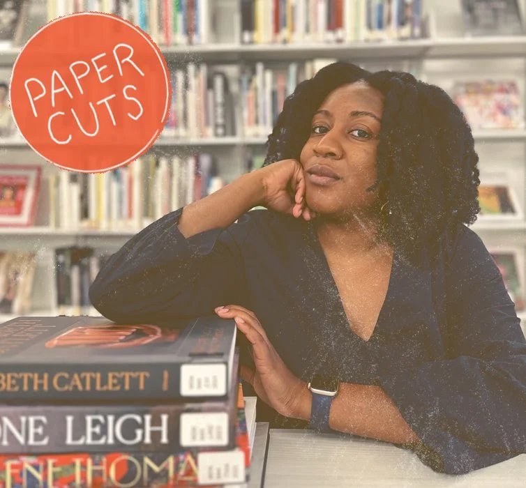 Elizabeth Paper Cuts.jpg