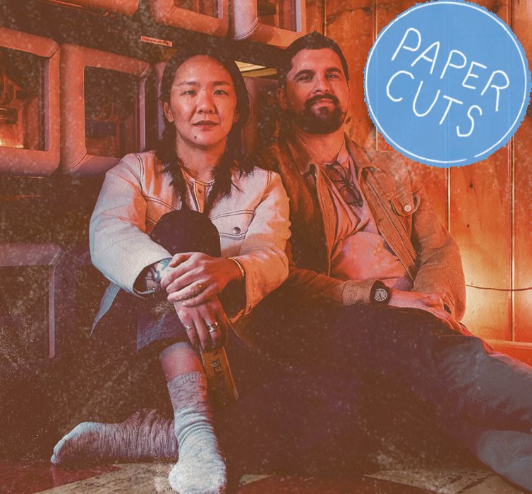 BearBear ep image.jpg