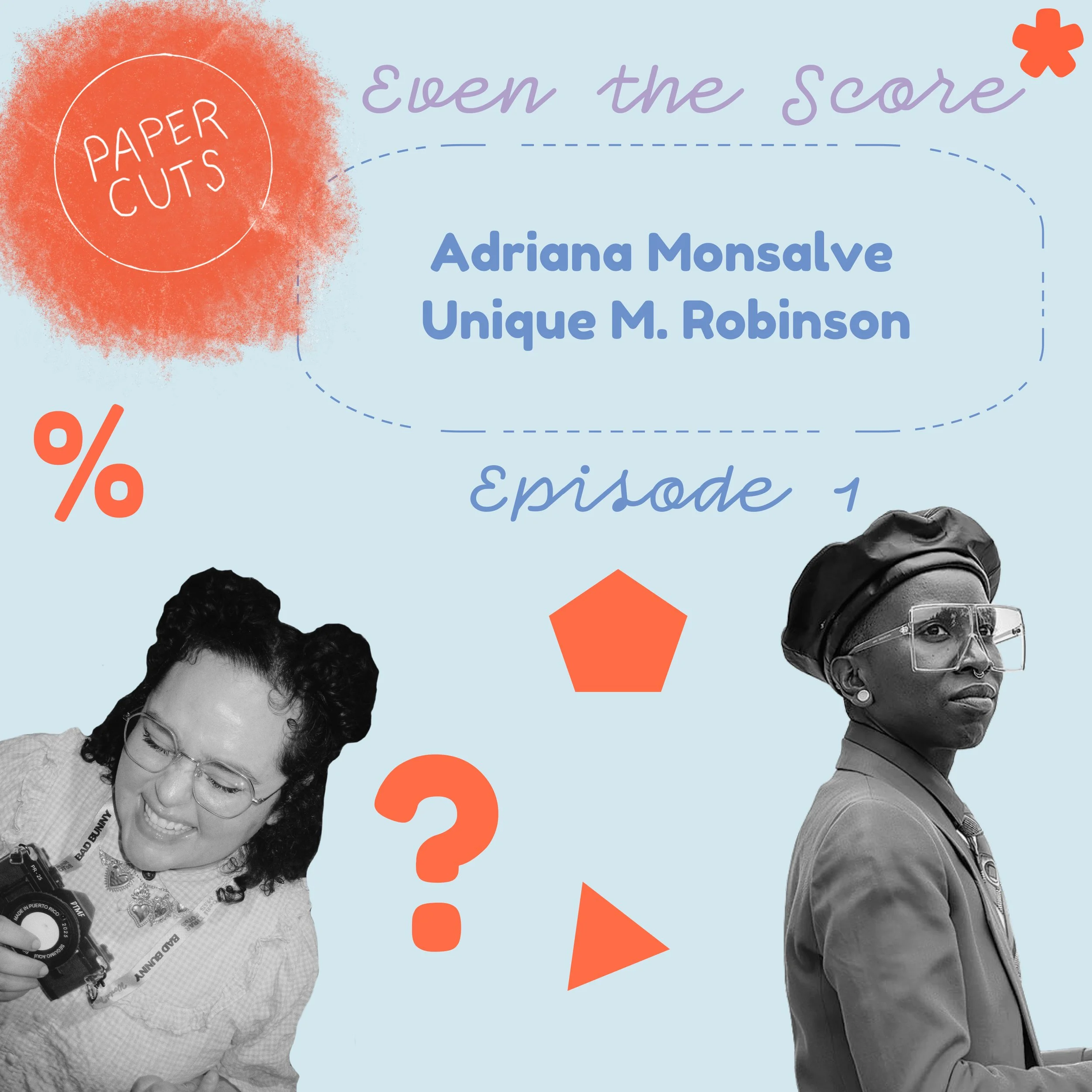 HHP EvenTheScore 01.jpg