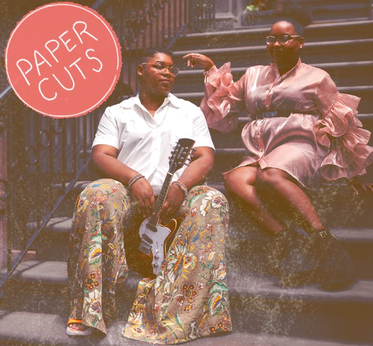 BLKGRLSWURLD ep image.jpg