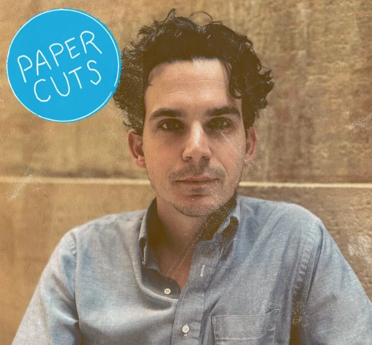 Jake Paper Cuts.jpg