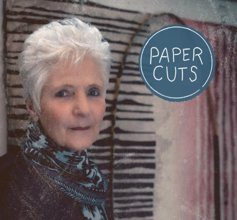 109 Helen Frederick.jpg