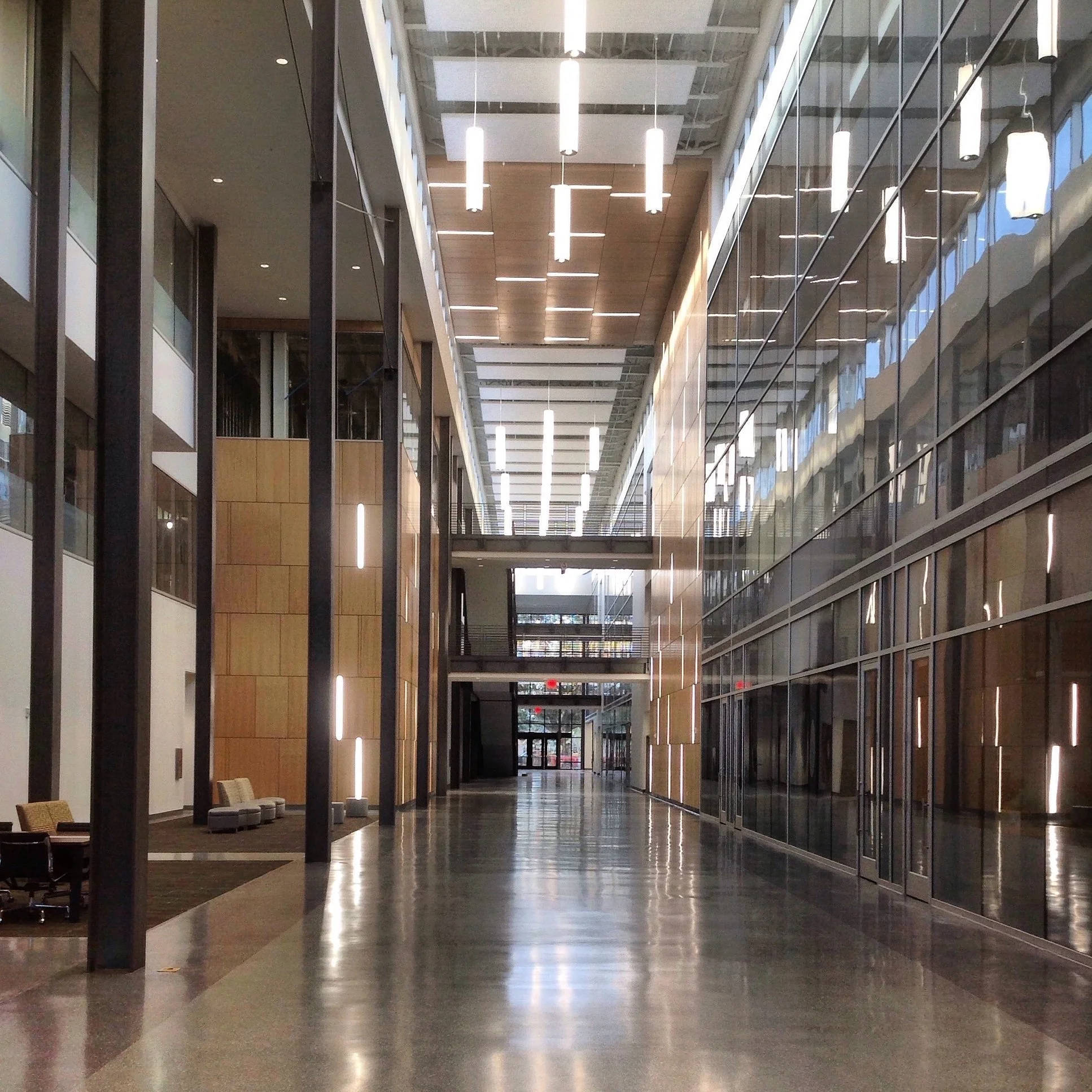 Patrick F Taylor 02.jpg