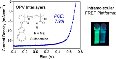 2014 JACS azulene.gif