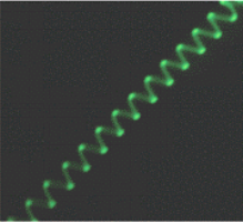 2013 Advanced Materials Helices.gif