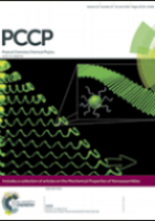 2014 PCCP Jon Pham Cover.gif