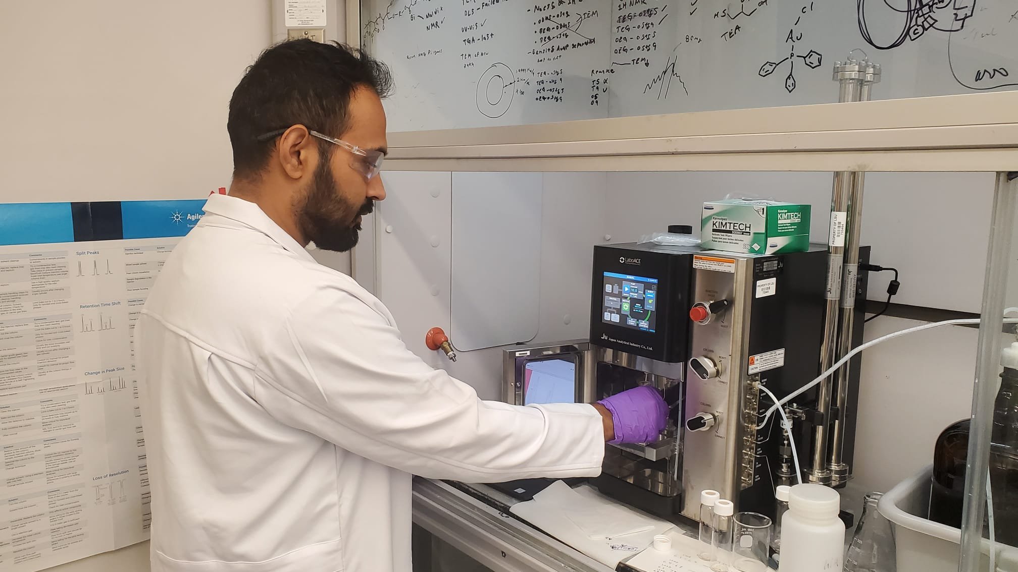 WhatsApp Image 2025-08-22 at 2.56.12 PM.jpeg