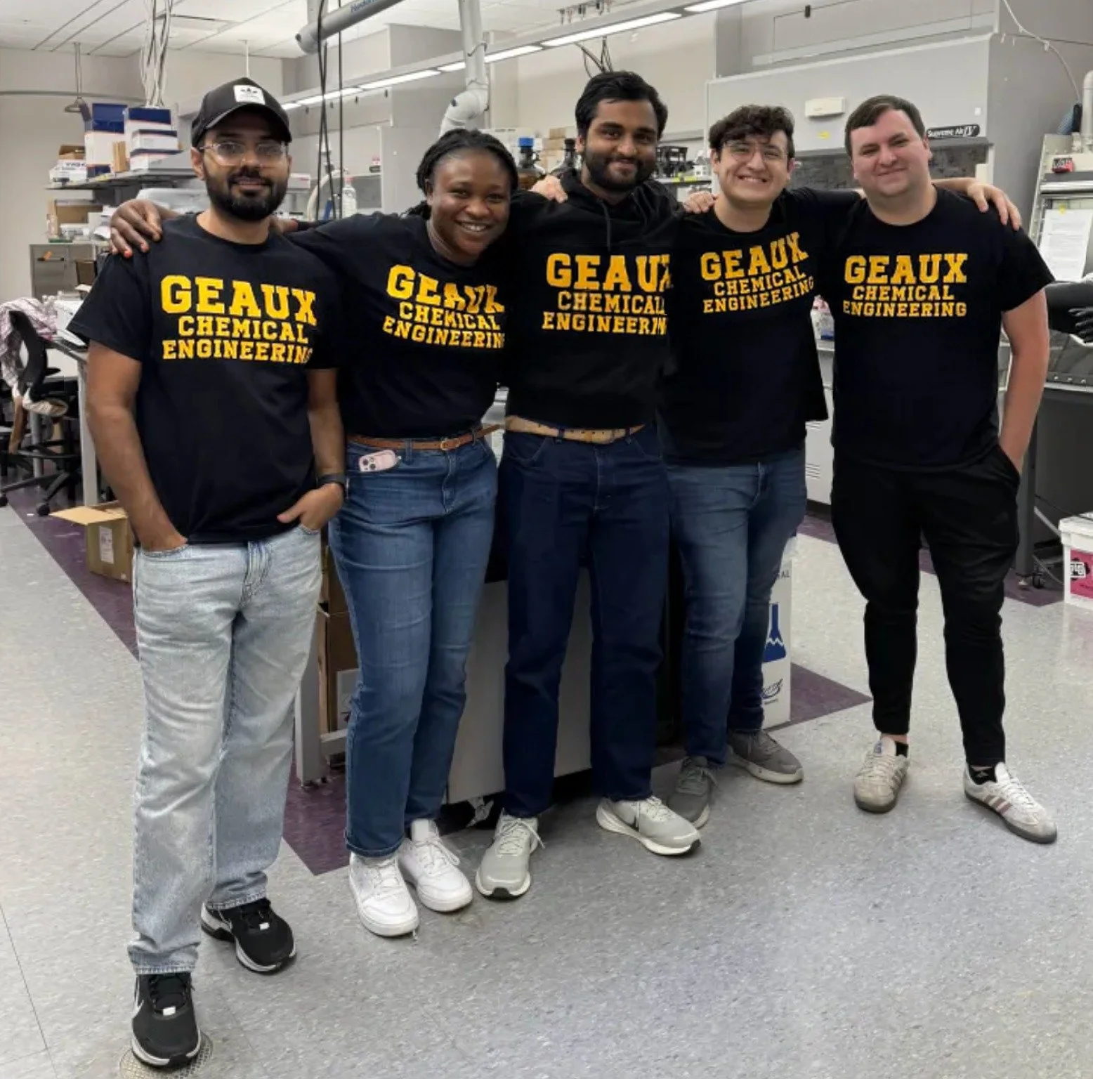 WhatsApp Image 2025-08-22 at 2.56.13 PM.jpeg