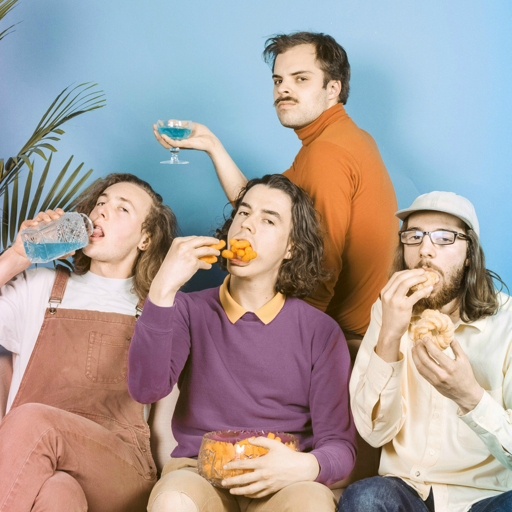 Peach Pit Copy 2.png