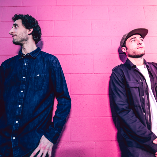 The Lagoons Copy.png