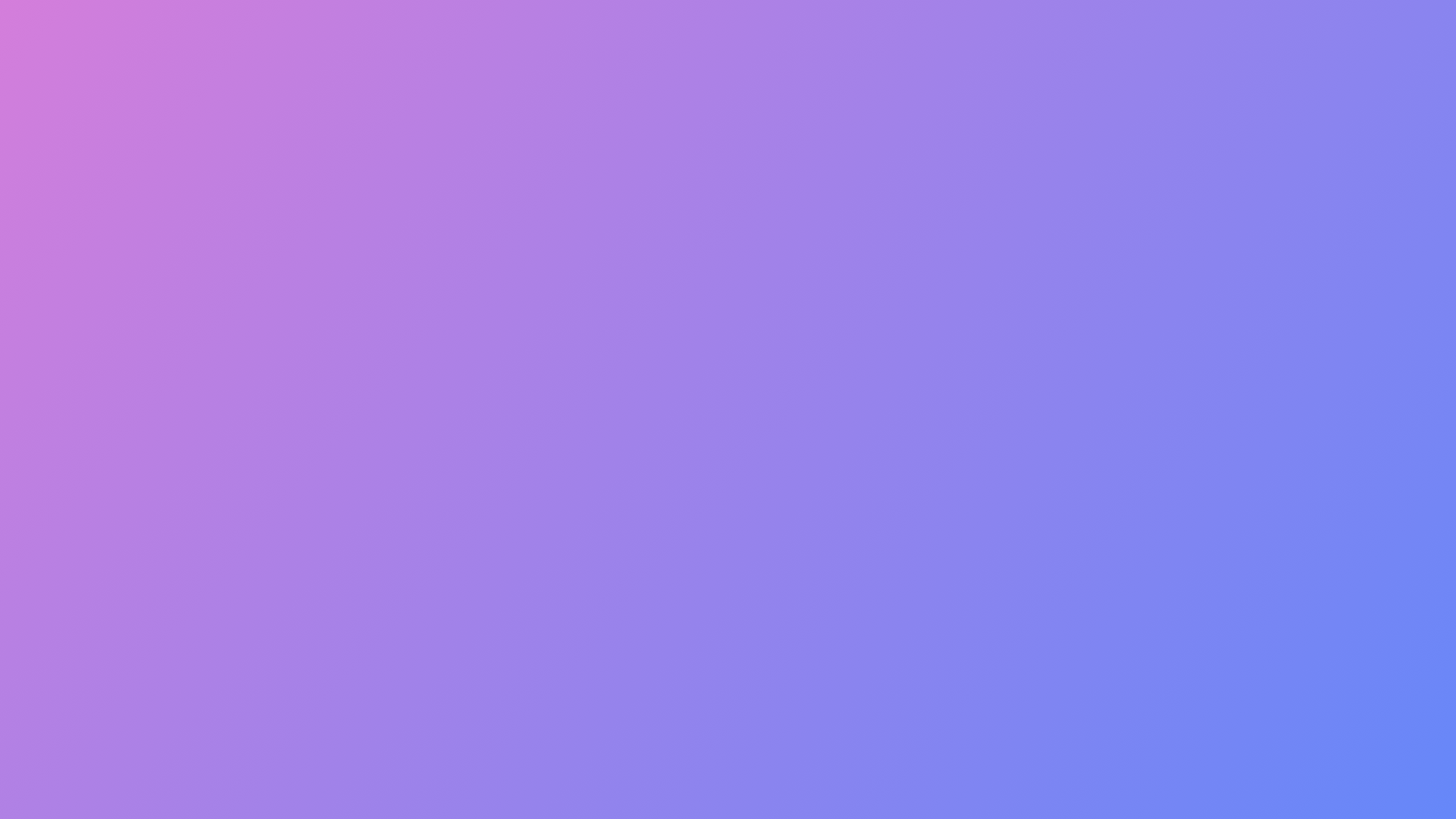 gradient-3.png