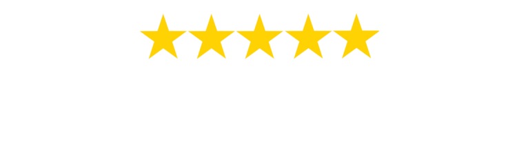 AlmaLovesMusic.png