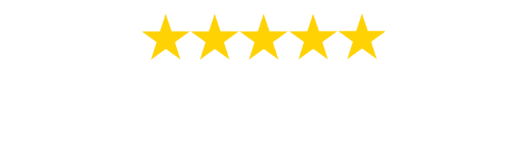 blisstix+comment-1.png