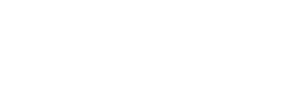App+Store+172x50+Bordered@2x.png